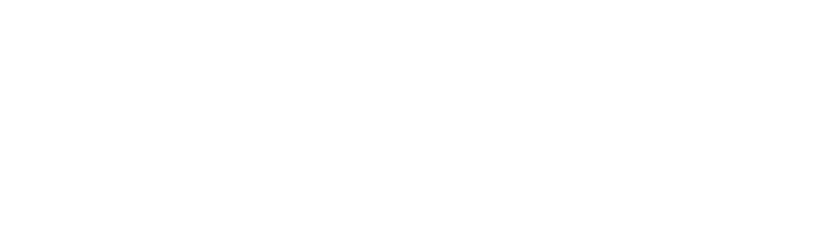 Karlaplans Järnaffär