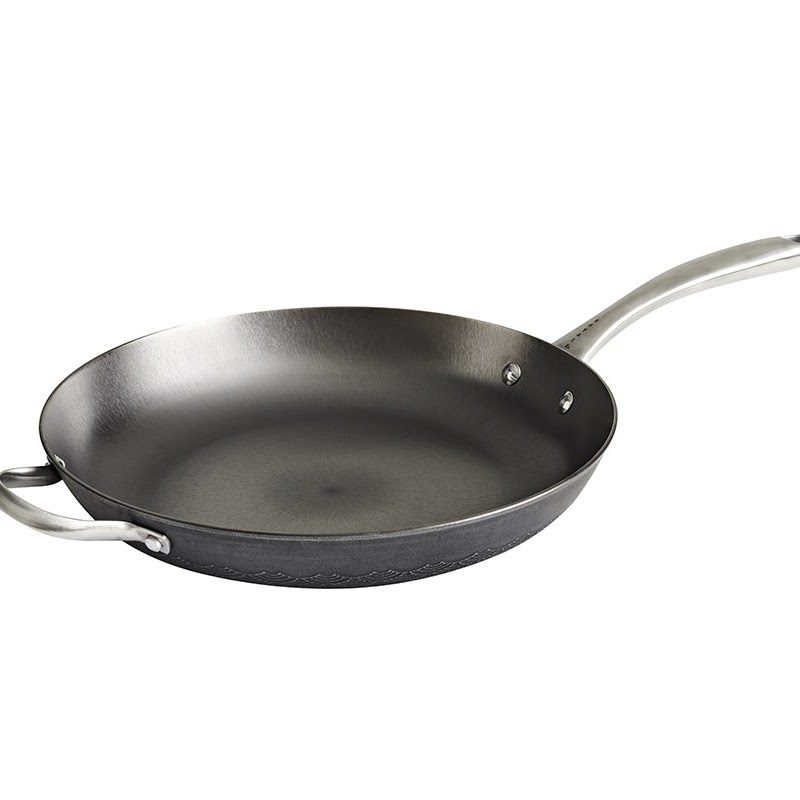 Satake Pure Pan
